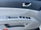 2008 Hyundai Sonata GLS