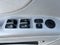 2008 Hyundai Sonata GLS