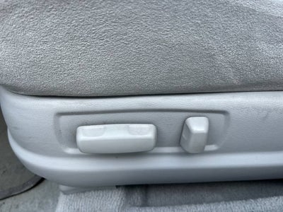 2008 Hyundai Sonata GLS