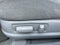 2008 Hyundai Sonata GLS