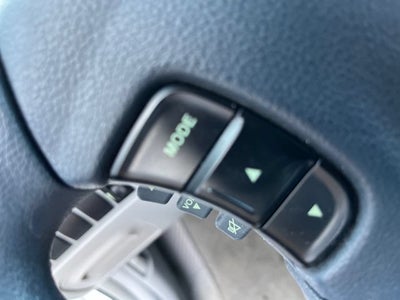 2008 Hyundai Sonata GLS