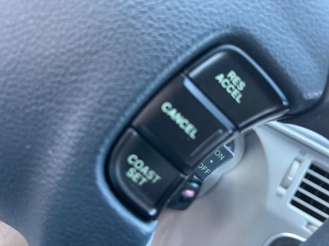 2008 Hyundai Sonata GLS