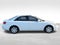 2008 Hyundai Sonata GLS