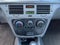2008 Hyundai Sonata GLS