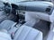 2008 Hyundai Sonata GLS