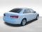2008 Hyundai Sonata GLS