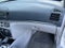 2008 Hyundai Sonata GLS