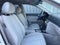 2008 Hyundai Sonata GLS