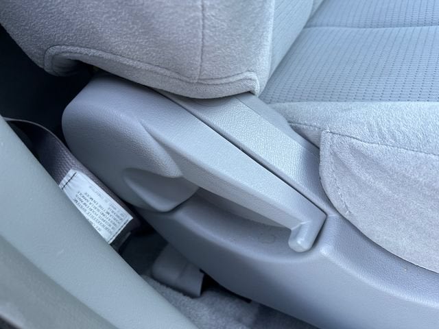 2008 Hyundai Sonata GLS
