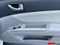 2008 Hyundai Sonata GLS