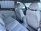 2008 Hyundai Sonata GLS