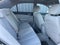 2008 Hyundai Sonata GLS