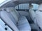 2008 Hyundai Sonata GLS
