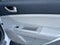 2008 Hyundai Sonata GLS