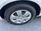 2008 Hyundai Sonata GLS