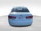 2008 Hyundai Sonata GLS