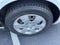 2008 Hyundai Sonata GLS