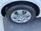 2008 Hyundai Sonata GLS