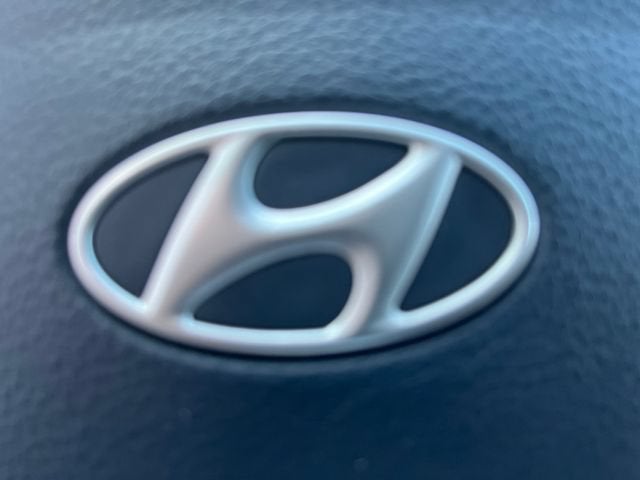 2008 Hyundai Sonata GLS