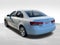 2008 Hyundai Sonata GLS