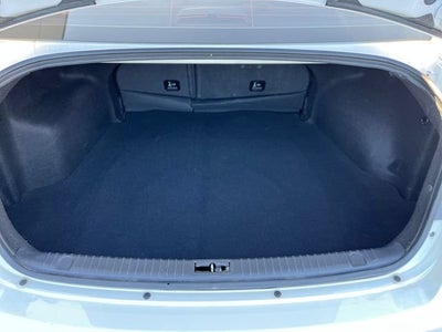 2008 Hyundai Sonata GLS