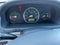 2008 Hyundai Sonata GLS