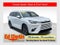 2026 Lexus TX TX 350