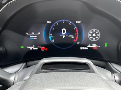 2026 Lexus TX TX 350