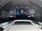 2026 Lexus TX TX 350