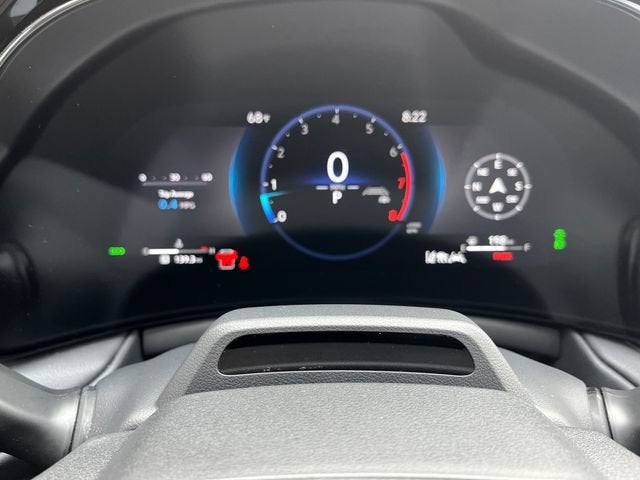 2026 Lexus TX TX 350