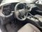 2026 Lexus TX TX 350