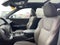2026 Lexus TX TX 350