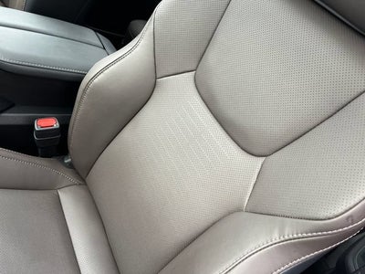 2026 Lexus TX TX 350