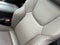 2026 Lexus TX TX 350