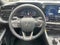 2026 Lexus TX TX 350