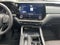 2026 Lexus TX TX 350