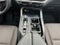 2026 Lexus TX TX 350