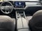 2026 Lexus TX TX 350