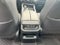 2026 Lexus TX TX 350