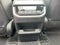 2026 Lexus TX TX 350