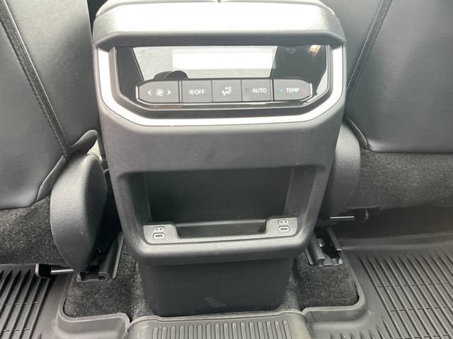 2026 Lexus TX TX 350