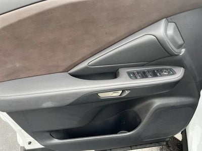 2026 Lexus TX TX 350