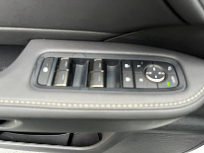 2026 Lexus TX TX 350