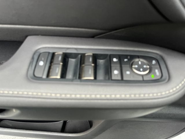 2026 Lexus TX TX 350