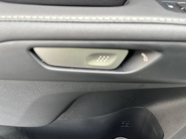 2026 Lexus TX TX 350