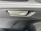 2026 Lexus TX TX 350