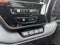 2026 Lexus TX TX 350