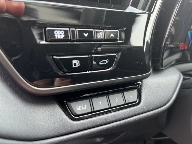 2026 Lexus TX TX 350