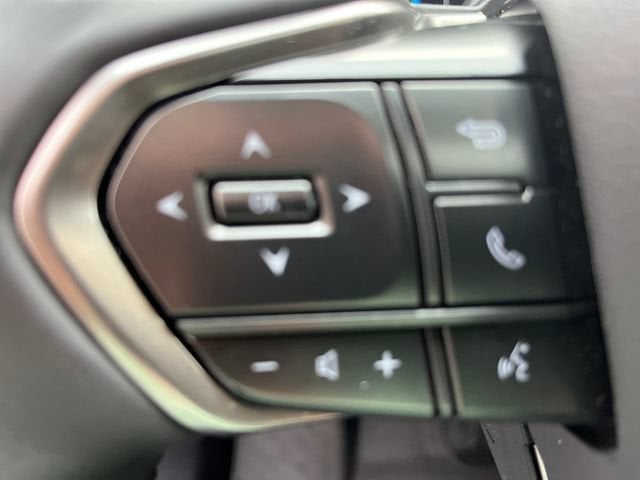 2026 Lexus TX TX 350