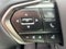 2026 Lexus TX TX 350
